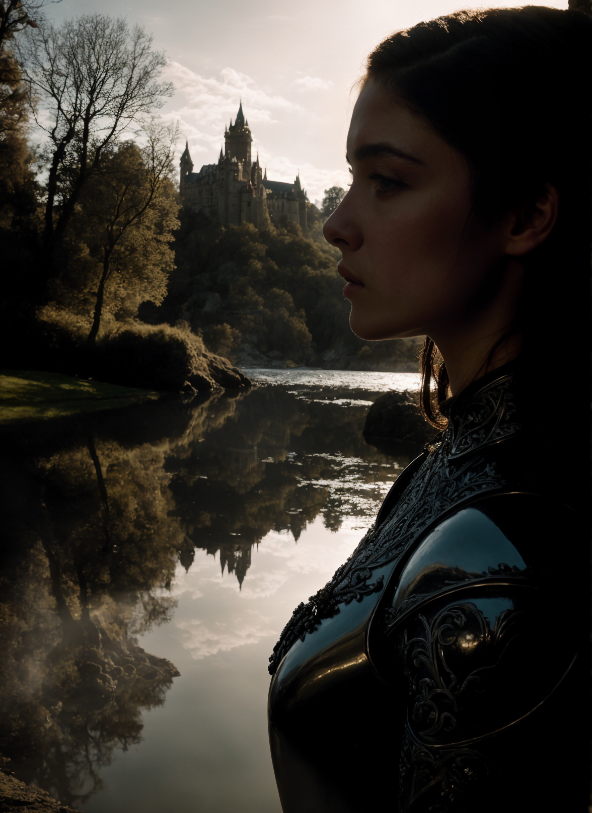 00347-1960709771-from Game of Thrones  , (masterpiece), (extremely intricate_1.3), (realistic), portrait of a girl, the most beautiful in the wor.png